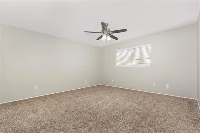 Photo of 1108 Overdowns Drive