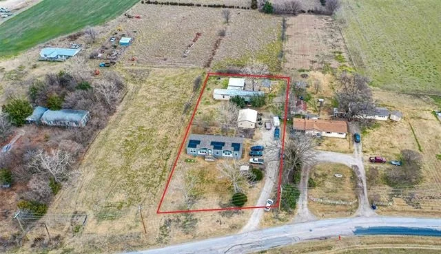 Photo of 6147 County Road 437