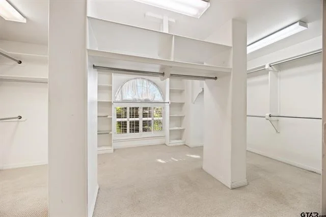 Photo of 141 Cypress Point Circle