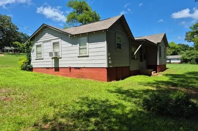 Photo of 511 Myrtle Drive