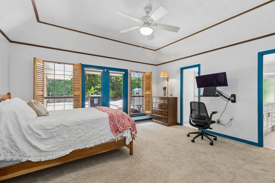 Photo of 205 Balboa Street