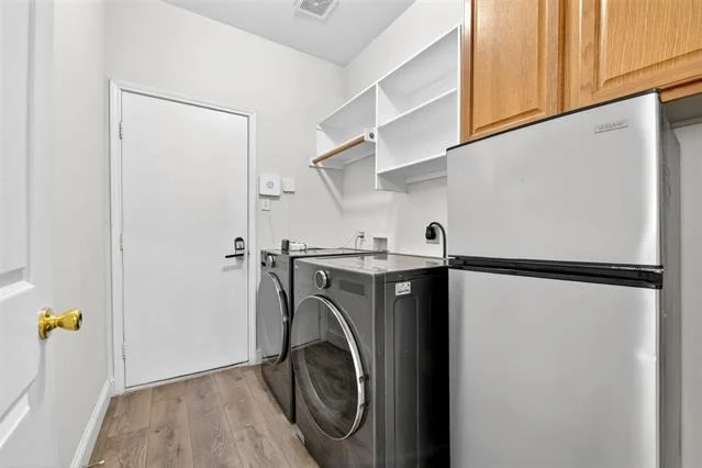 Photo of 5709 Big River Drive