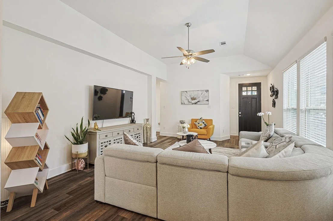 Photo of 2340 Gray Drive