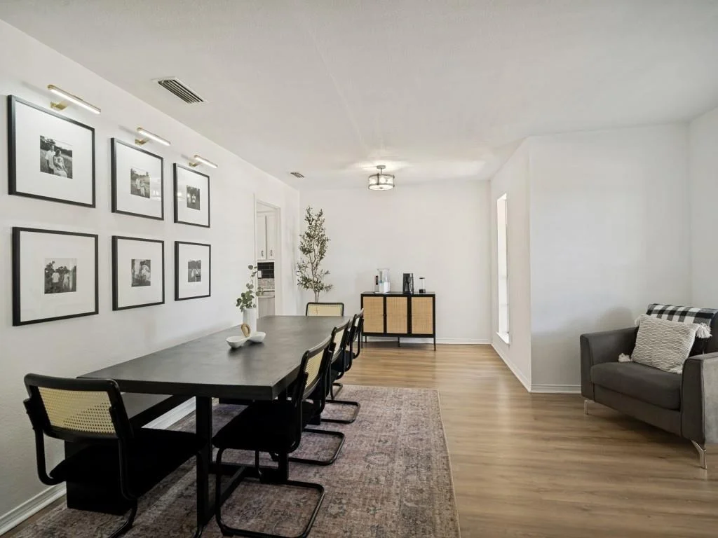 Photo of 2600 Montclair Lane