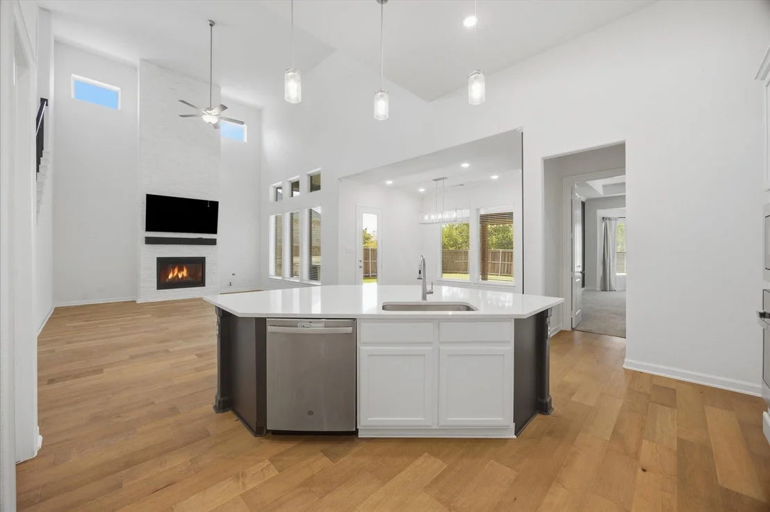 Photo of 1815 Navarre Way