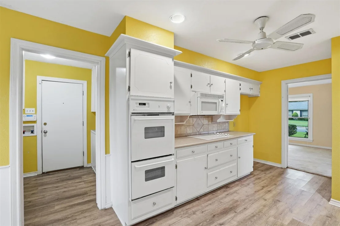 Photo of 4328 Winding Way