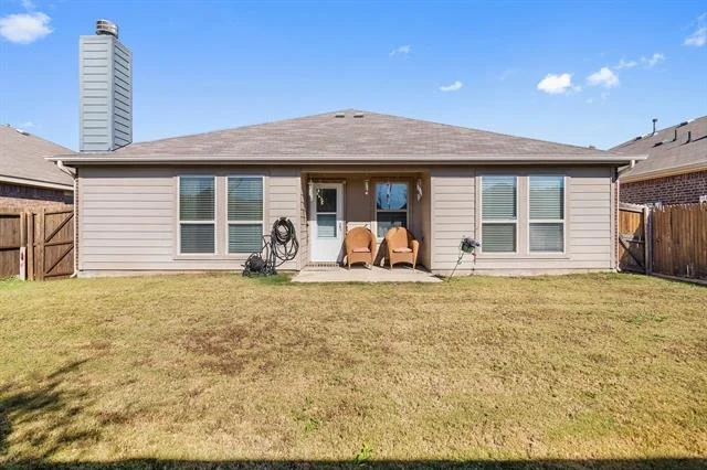 Photo of 513 Partridge Drive