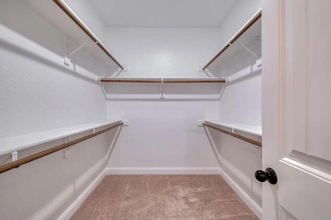 Photo of 3512 Oglala Trail