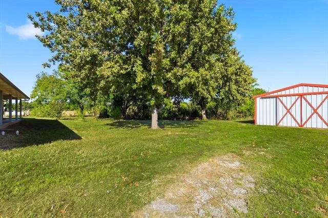 Photo of 11320 Willow Springs Road