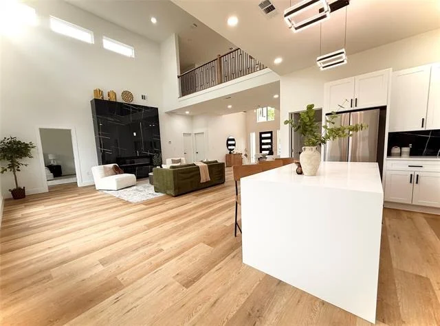 Photo of 2950 Sundial Drive