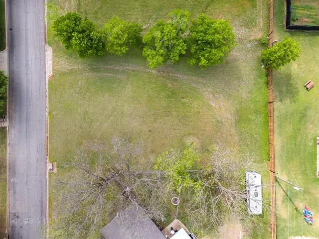 Photo of 1607 Alston Drive