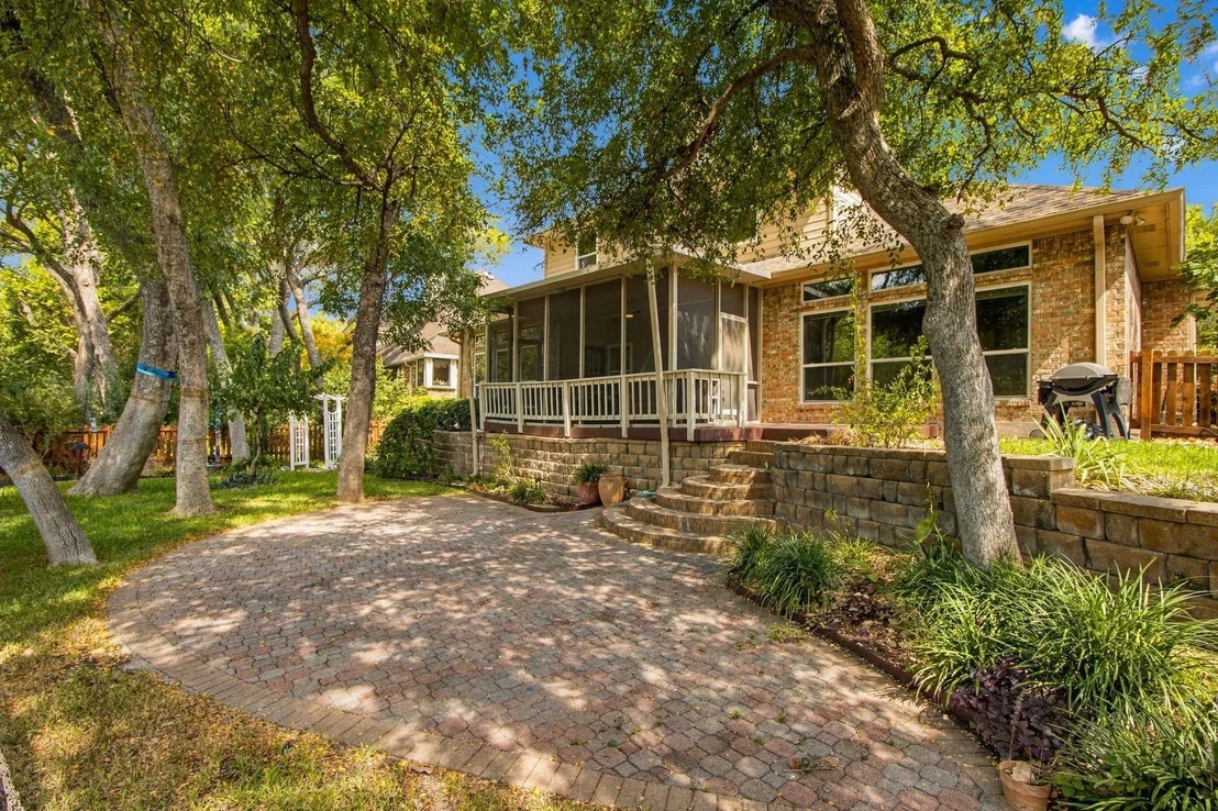 Photo of 2905 Foxcreek Drive