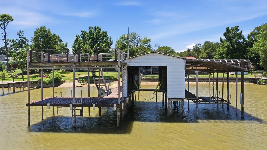 Photo of 6820 Briar Road