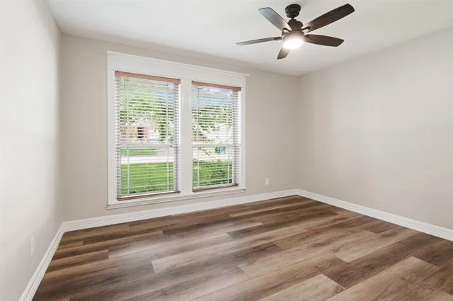Photo of 619 Heather Wood Drive