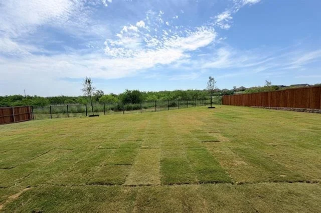 Photo of 1589 Wintergreen Court
