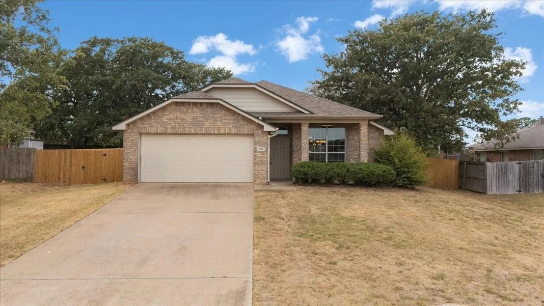 Photo of 386 Molly Lane