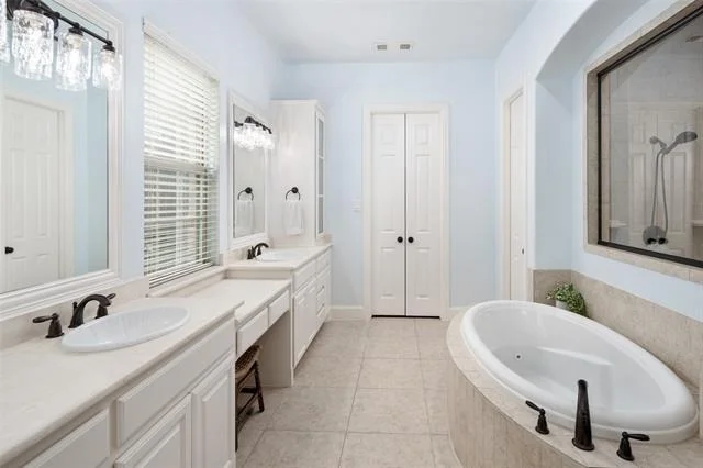 Photo of 1815 Olney Drive