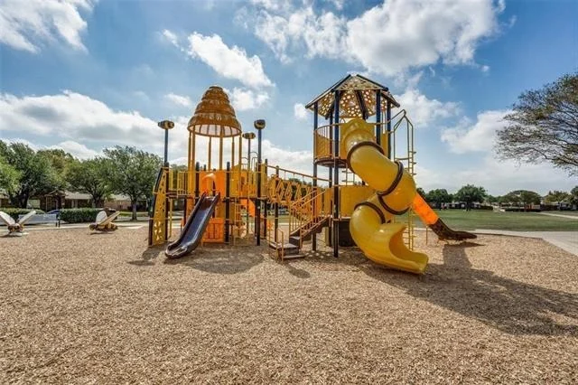 Photo of 1302 Hansberry Drive