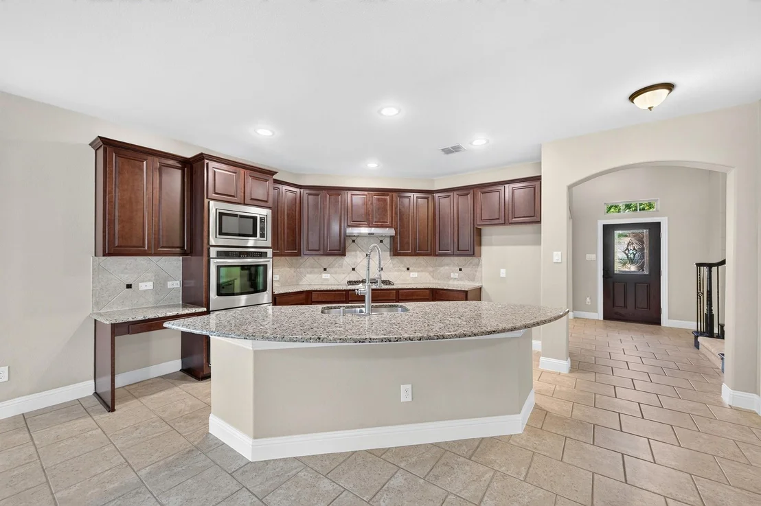 Photo of 13775 Blackwolf Run Trail