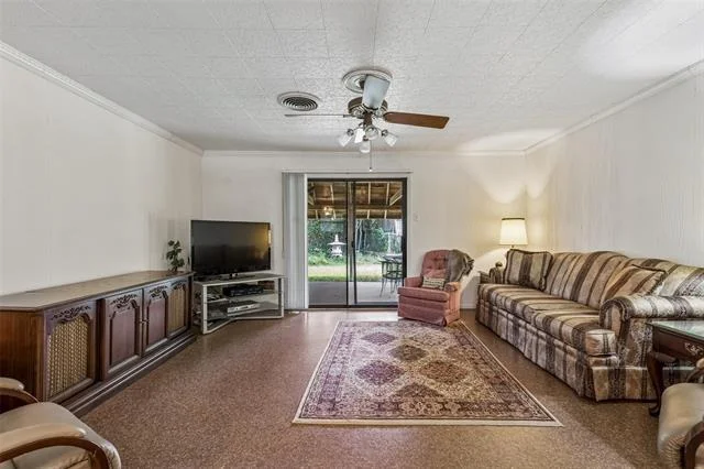 Photo of 1637 Hendrix Drive