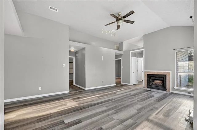 Photo of 6217 Fairlane Drive