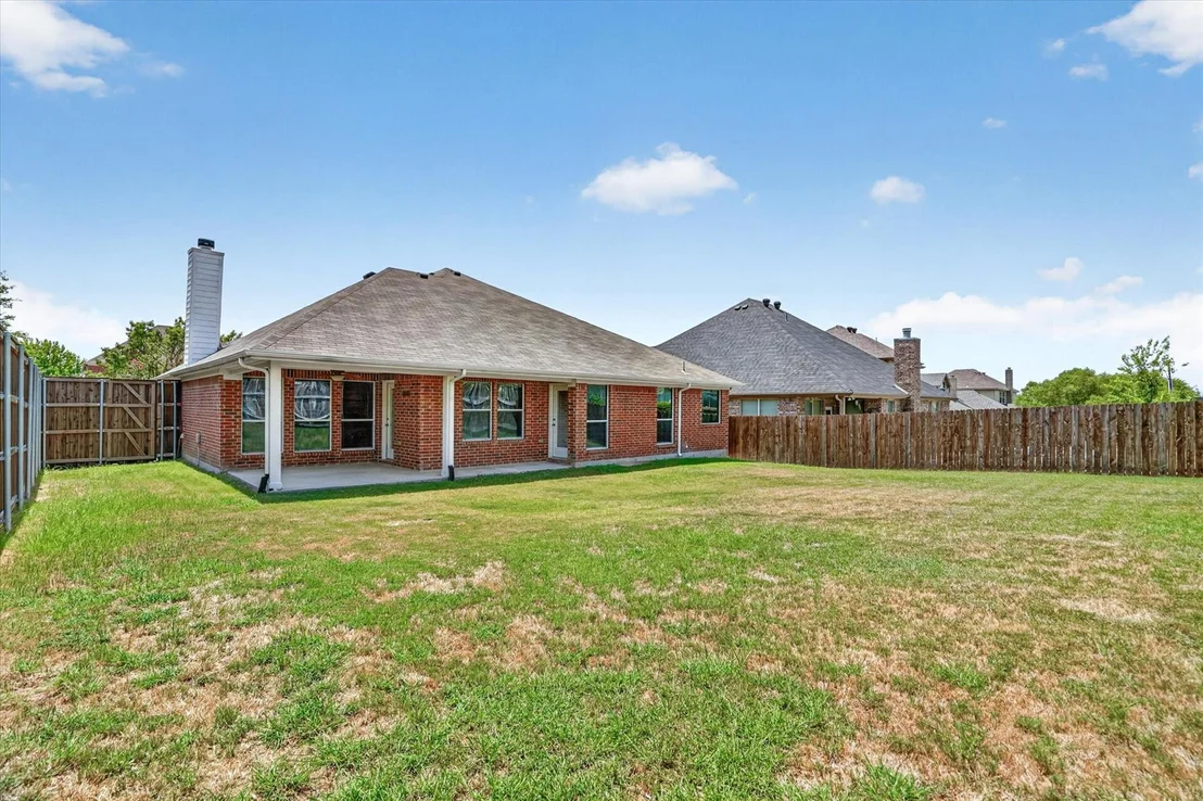 Photo of 817 Peach Lane