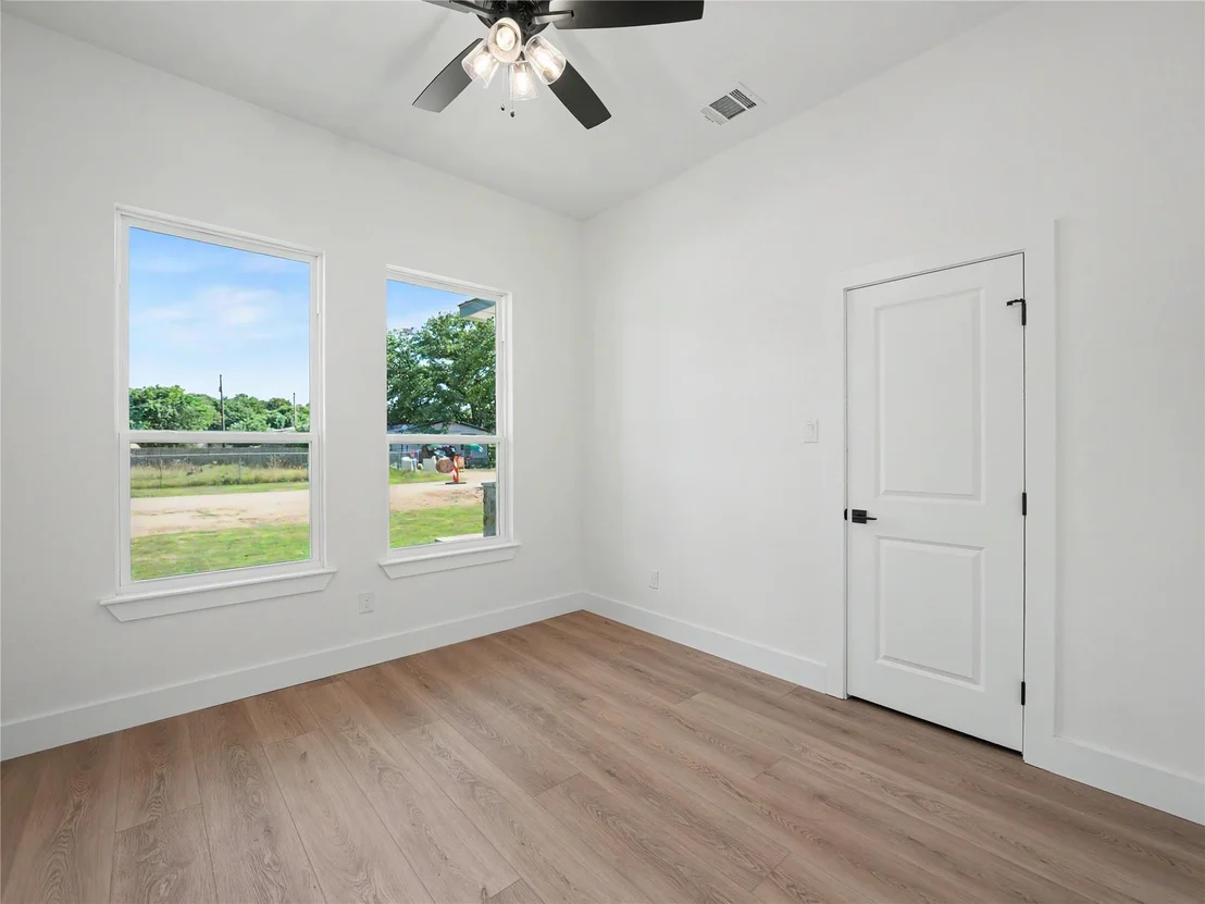 Photo of 115 Dennis Drive