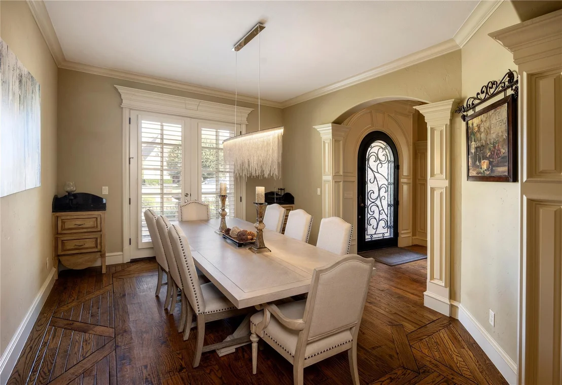 Photo of 2109 Miracle Point Drive