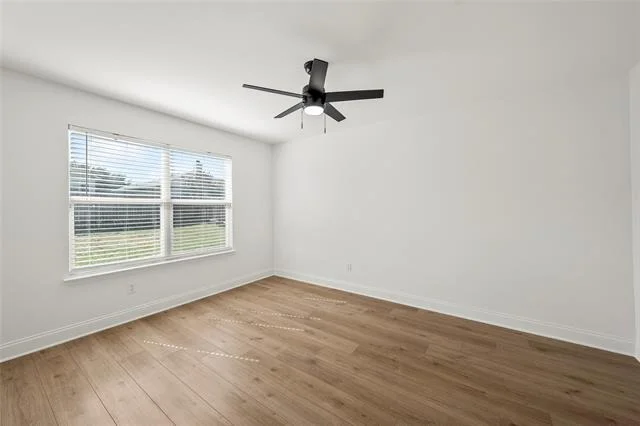 Photo of 6541 Costa Drive