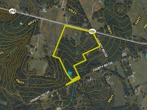 Photo of 2029 W State Highway 294