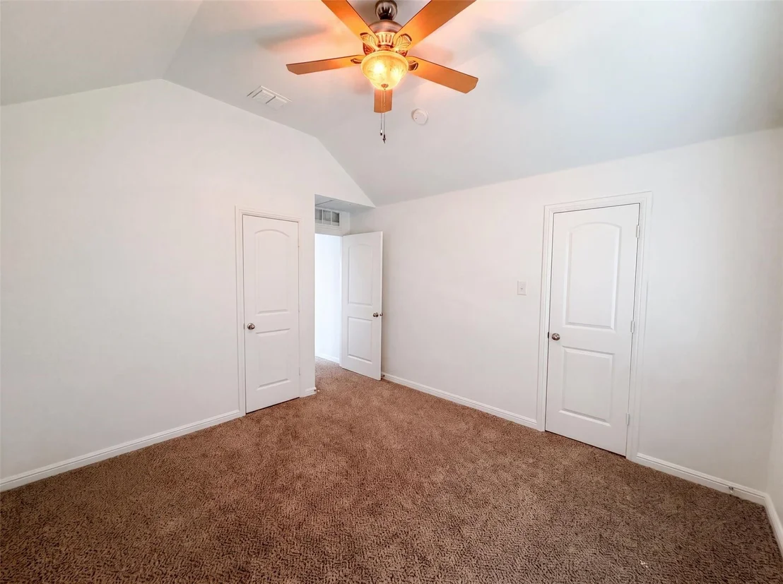 Photo of 174 Hampton Drive