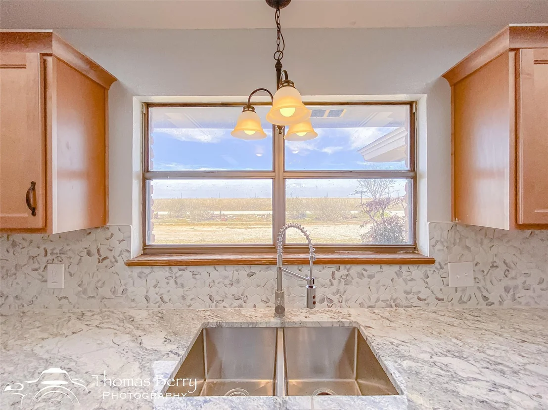 Photo of 5061 COUNTY ROAD 146