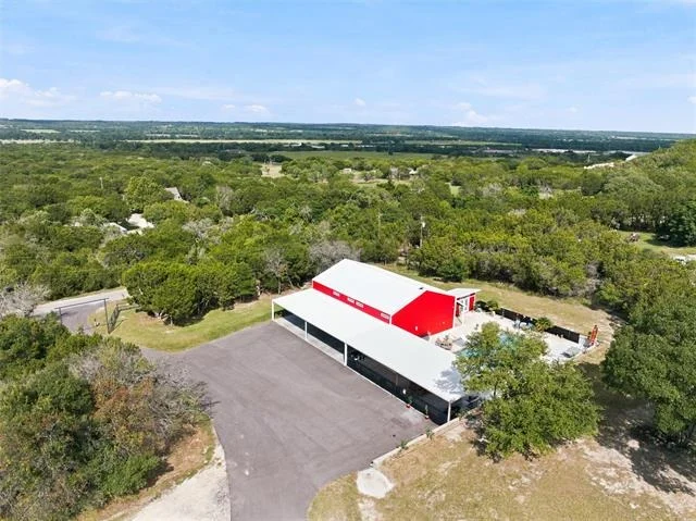 Photo of 291 CR 4275