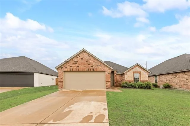 Photo of 107 Apache Drive