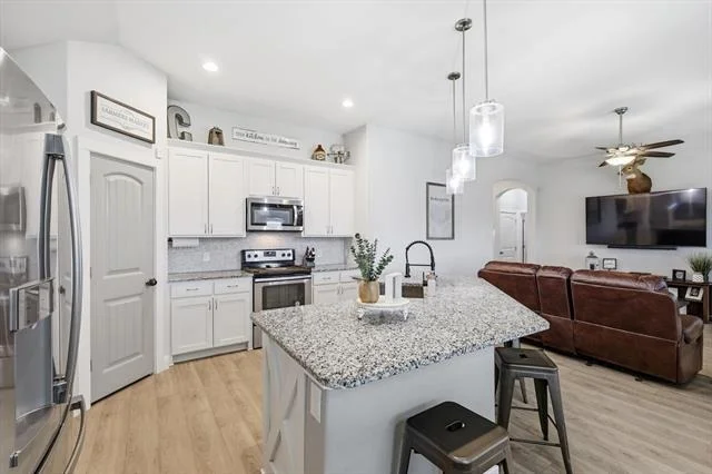 Photo of 4101 Windmill Court