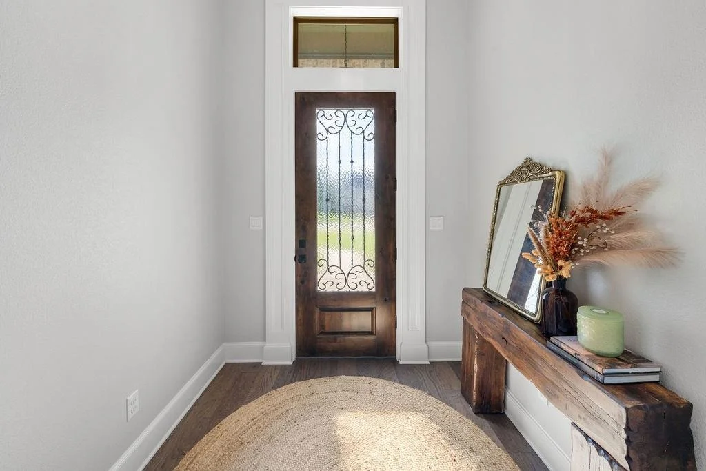 Photo of 7264 Medio Creek