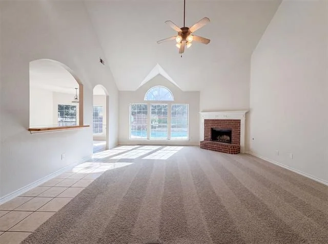 Photo of 3014 Saint Amanda Drive
