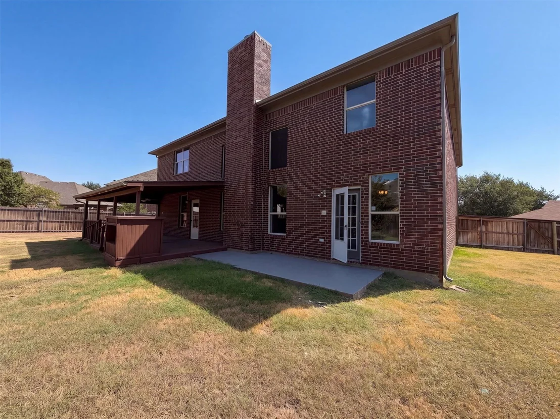 Photo of 1402 Stone Oak Court