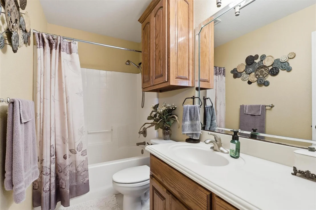 Photo of 3207 Crossbridge Circle