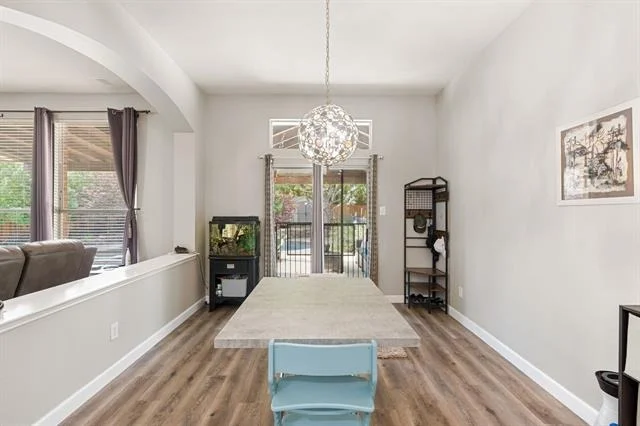 Photo of 416 Love Bird Lane