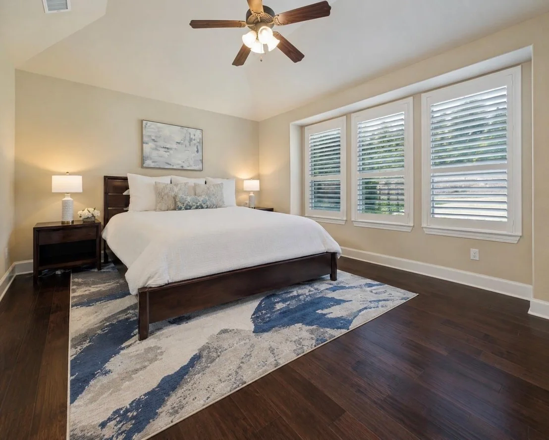 Photo of 5804 River Highlands Drive