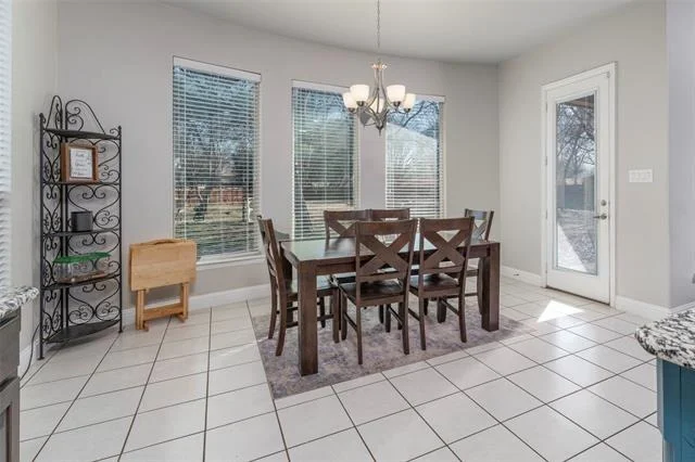 Photo of 704 Elm Creek Circle