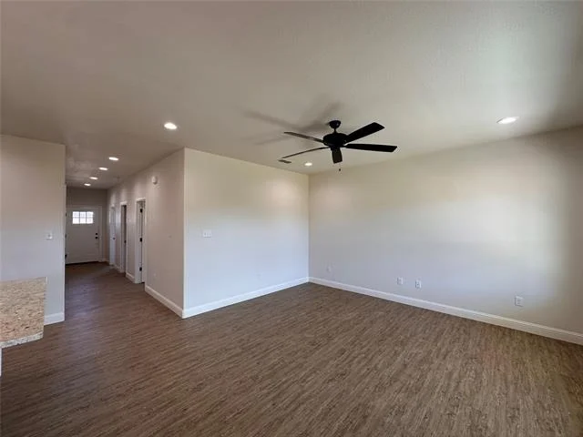 Photo of 187 Waterloo Drive