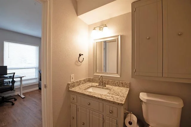 Photo of 828 Norton Circle