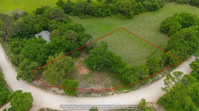 Photo of 4421 County Road 317