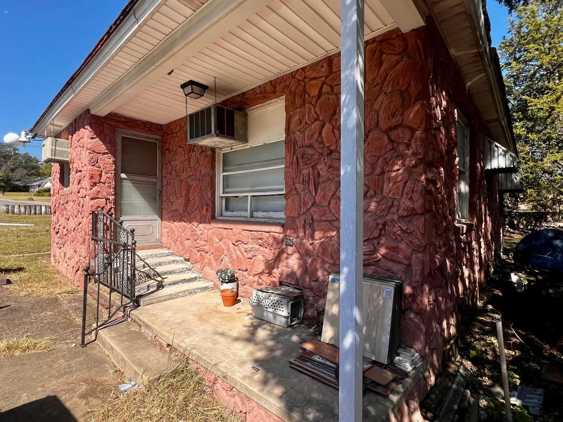 Photo of 3613 Williams Road