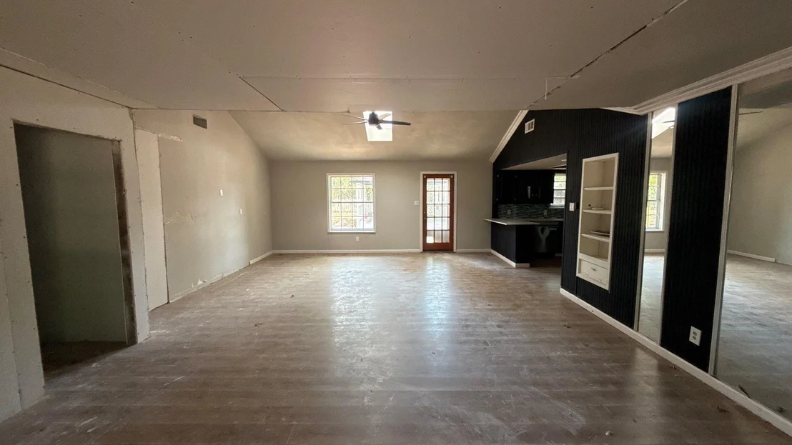 Photo of 7 Amity Lane