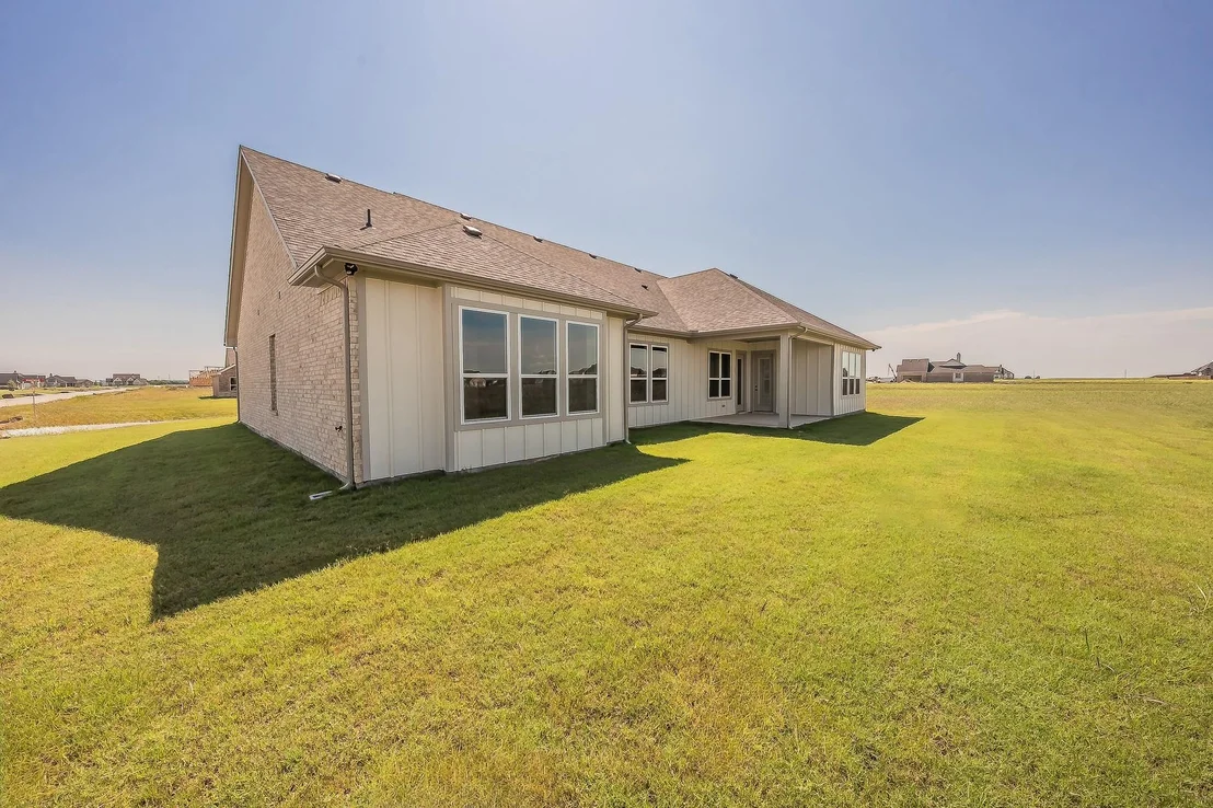 Photo of 10611 Winter Wheat Lane