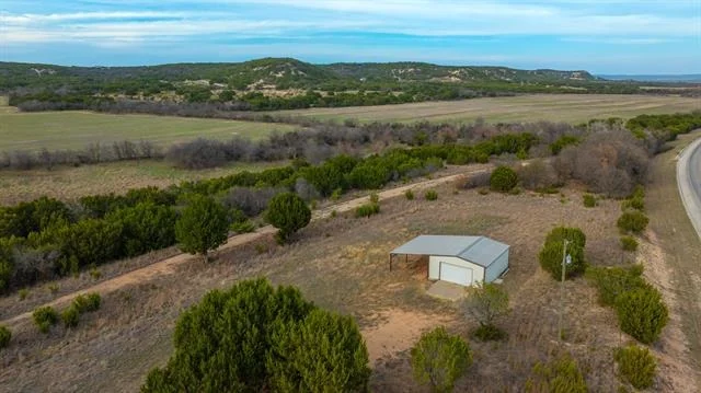 Photo of 6510 US HWY-83