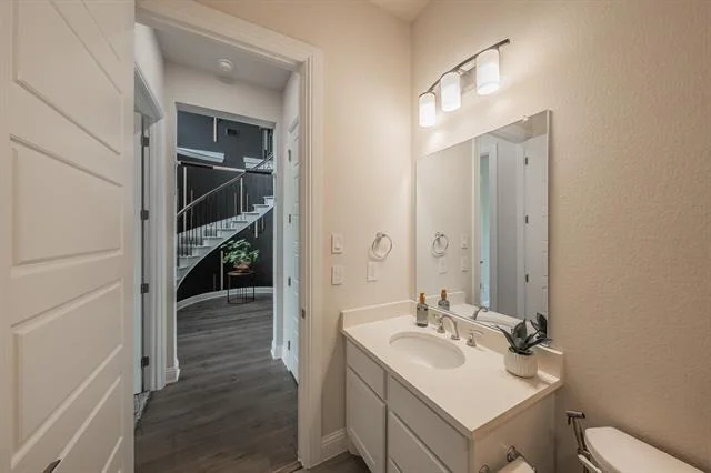 Photo of 1598 Wintergreen Court